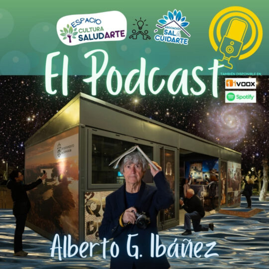 Asociación Salacuidarte_1ºed. Periódico ¡A las buenas noticias!