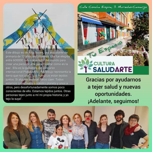 collageempresas