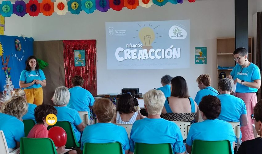 videos exposicion CREAPIÉLAGOS (1)